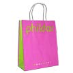 shopper carta