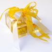 Art.2898 - 7x7 h3,5cm - con separatori