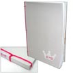 catalogo rilegatura manuale