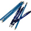 matite e biro personalizzate