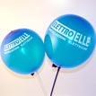palloncini personalizzati con stecchino