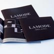 catalogo personalizzato elementi d'arredo e scatoline